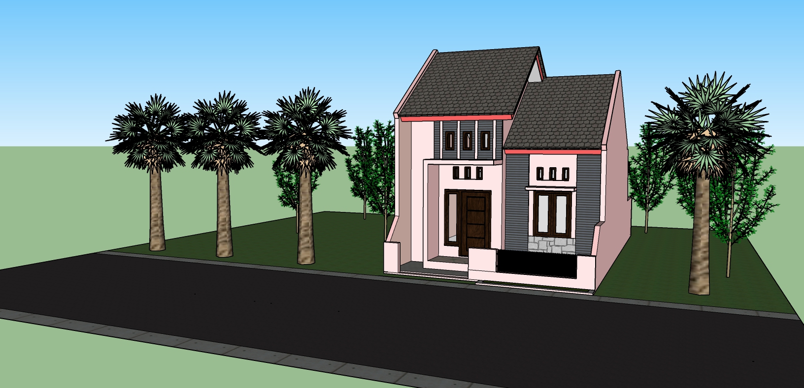 Galeri 1
