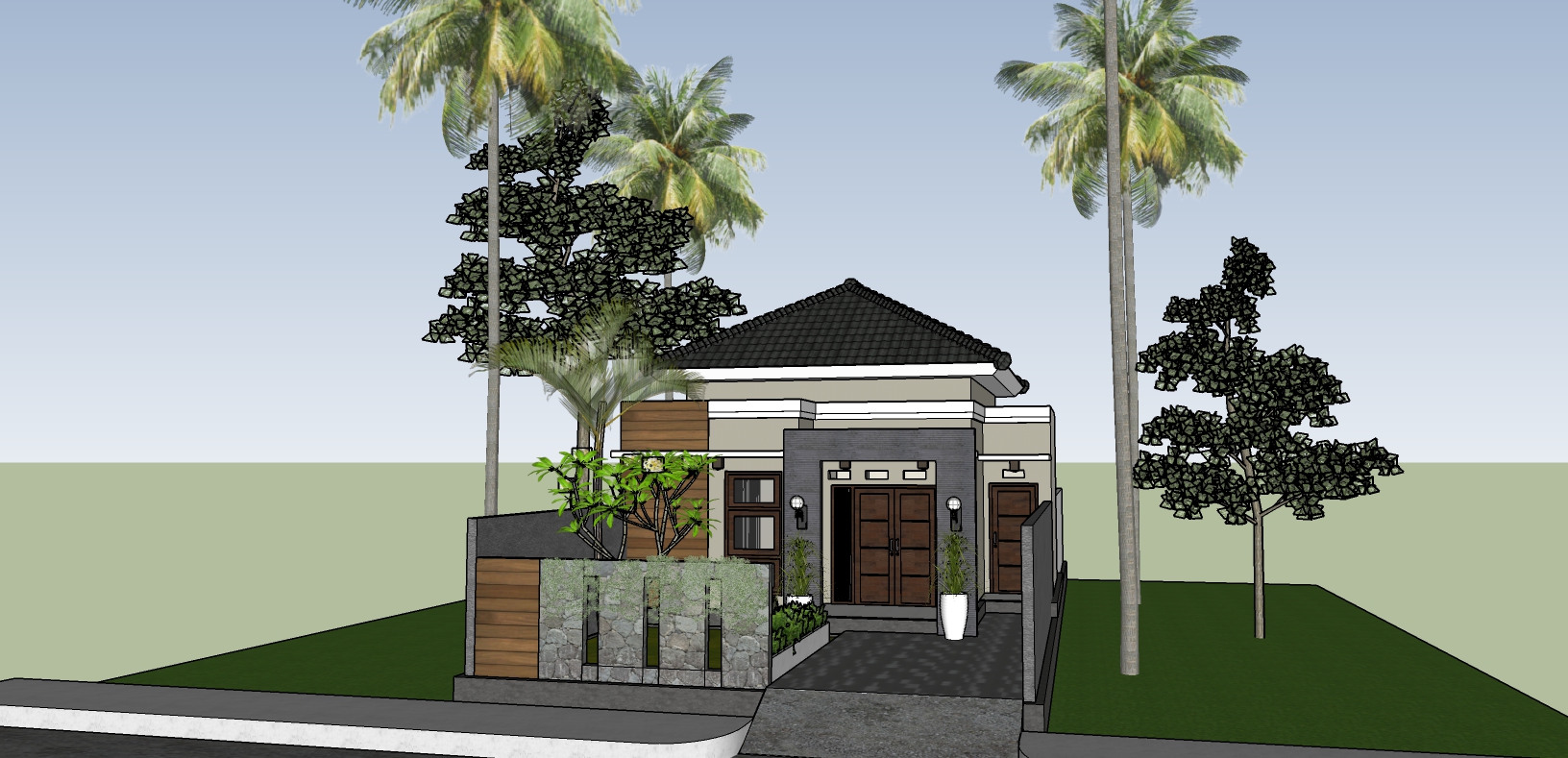 Galeri 2