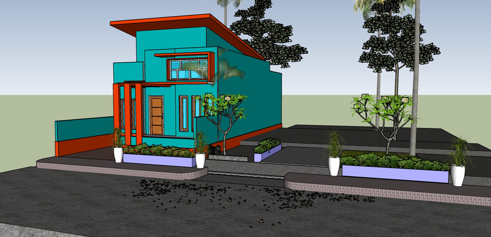 Galeri 3