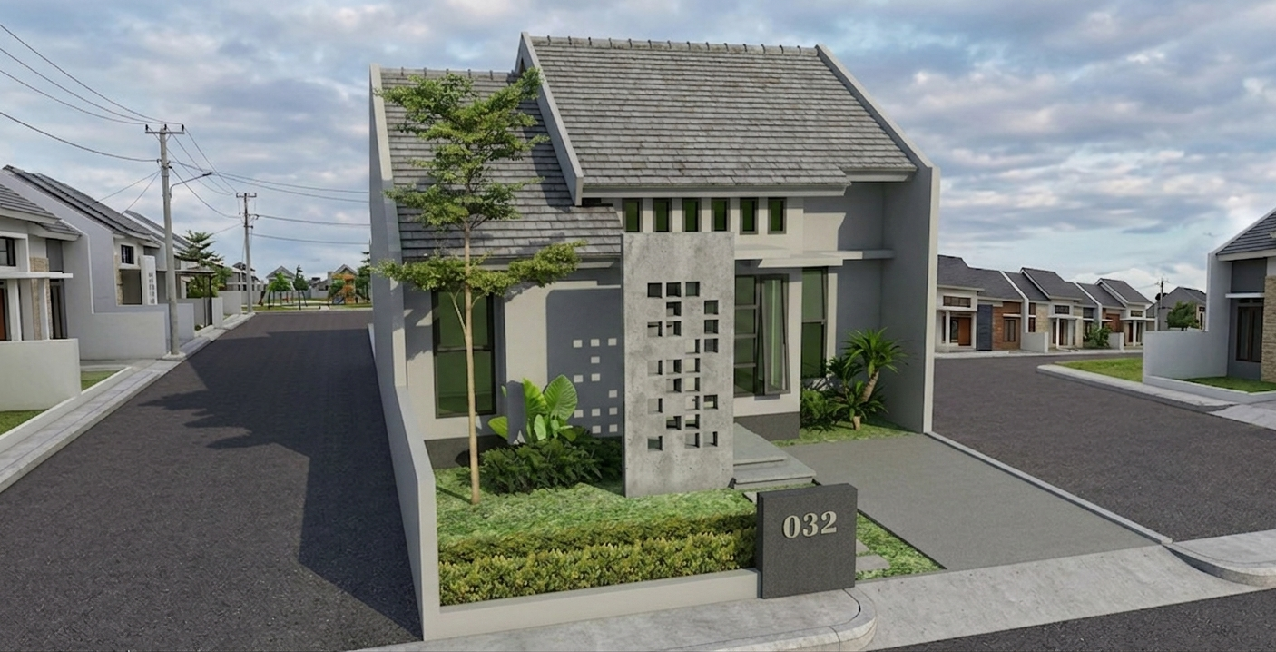Galeri 1